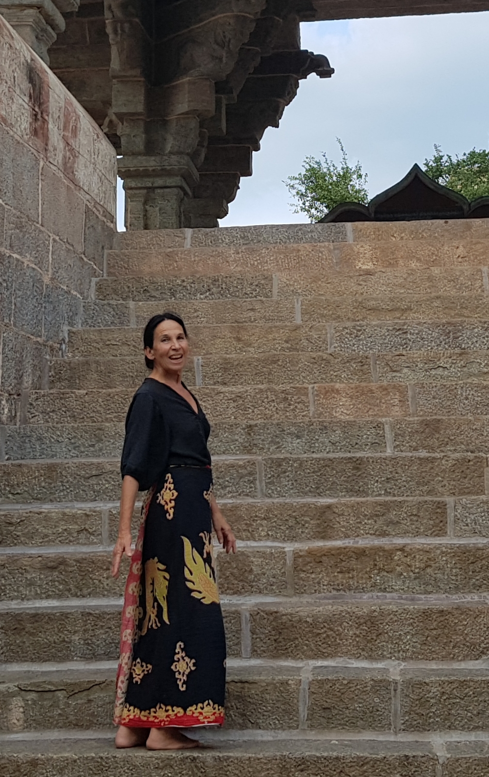 Khéna Pokora La Planète - La Planète - Les Gardiens De La Terre, Sainte-Maxime