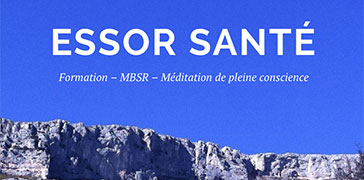 Mahalia Dalmasso - Partenaire La Planète - La Planète - Les Gardiens De La Terre, Sainte-Maxime