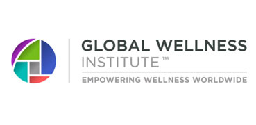 Prof. Gerry Bodeker - Partenaire La Planète - La Planète - Les Gardiens De La Terre, Sainte-Maxime