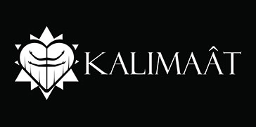 Union des actions qui soutiennent le projet de construction du Temple à Vajradhara-Ling en Normandie près de Lisieux - Partenaire La Planète - La Planète - Les Gardiens De La Terre, Sainte-Maxime